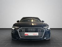 Audi A6 - Vorschau Bild 6