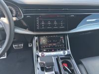 Audi SQ8 - Vorschau Bild 12