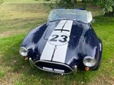 Cobra Andere - Cobra Gebrauchtwagen