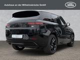 Land Rover Range Rover Sport D350 AUTOBIOGRAPHY Multimedia - gebrauchte Land Rover Range Rover Sport aus dem Jahr 2023
