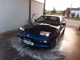 BMW 850i Schalter Rostfrei Kein CSI  - BMW 850 Gebrauchtwagen