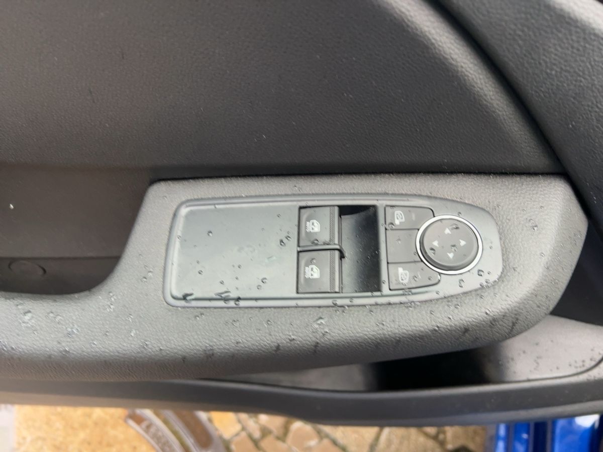 Renault Clio - Bild 18