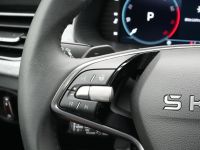 Skoda Kamiq - Vorschau Bild 8