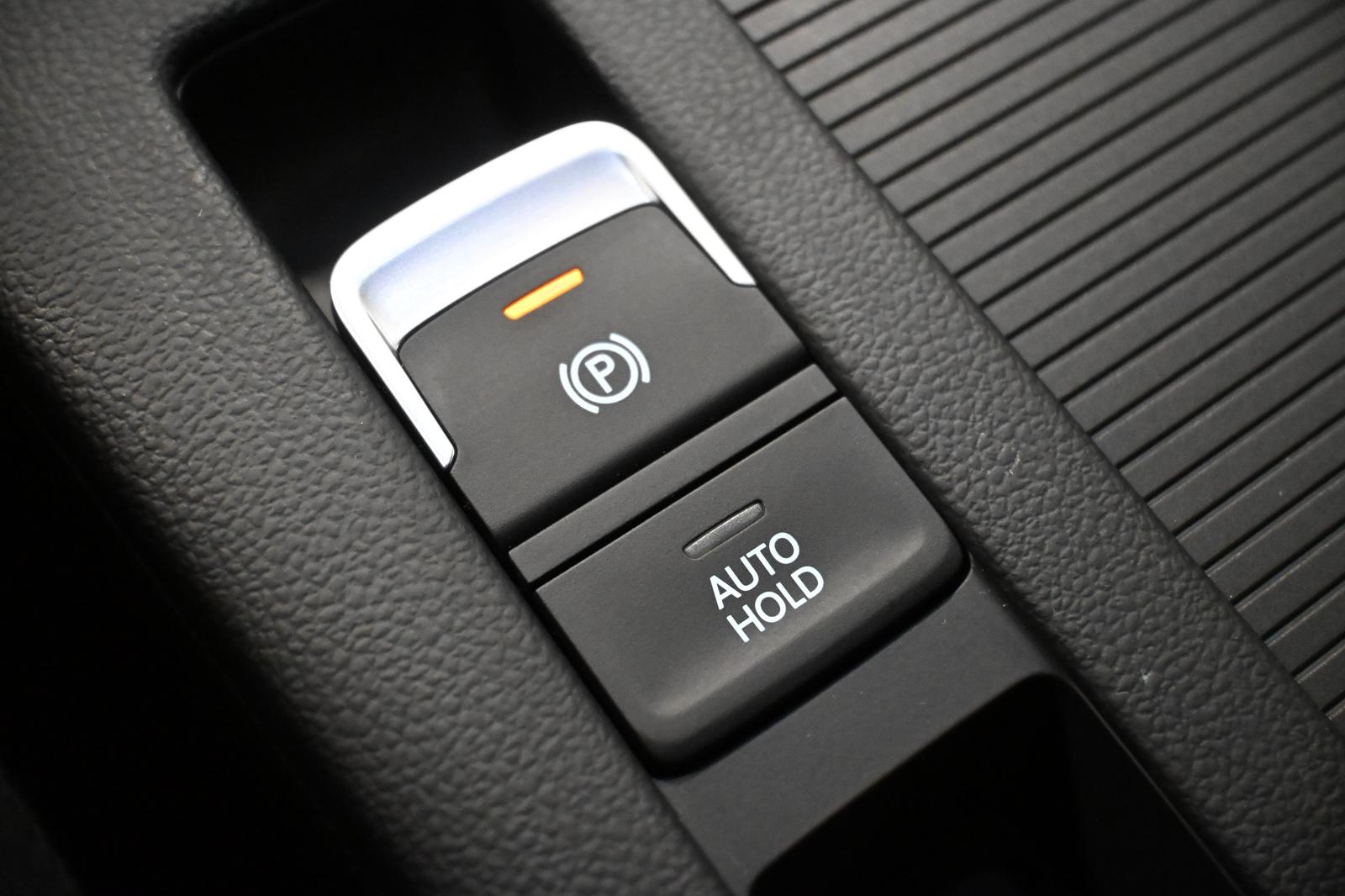Volkswagen Passat Elegance*MATRIX*AHK*VIRTUAL*KAMER, миниатюра 20