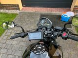 Honda Hornet CB 600 FA - Offers matching your search criteria