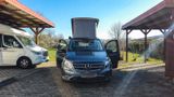 Mercedes-Benz Marco Polo V 250 d Activity Edition - Offers matching your search criteria
