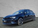 Opel Astra GS 1.2 #SHZ #ANDROID #SCHIEBED #KAMERA - Opel Astra Tageszulassungen