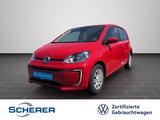 Volkswagen e-up! move! CCS RFK GRA LICHT-/REGENSENSOR - Volkswagen e-up! bis 15.000 Euro