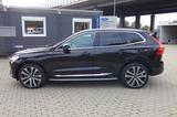 Volvo XC60 'Inscription PHEV' #AWD #360 #AHK #MASSAGE - Volvo XC60 mit Hybrid-Antrieb