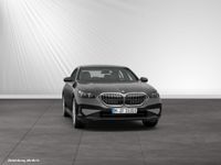 BMW 530 - Vorschau Bild 13