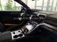 Urus 4.0 V8 Performante Full Carbon Full PPF