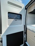 Sun Living V 55 SP MJ 2025 *Bestand*