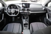 Audi Q2 - Vorschau Bild 9