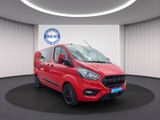 Ford Transit Custom 300 L2 Trend*1HA.*NAVI*KAM* - Ford: Ka For