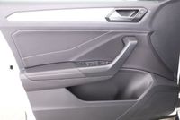Volkswagen T-Roc - Vorschau Bild 13