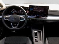 Volkswagen Golf - Vorschau Bild 7