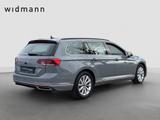 Volkswagen Passat GTE Variant 1.4 electric/TSI eHybrid 160k - Volkswagen Passat: 16v