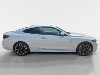 BMW 430 - Vorschau Bild 3