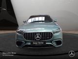 Mercedes-Benz S63 AMG E Perf Exklusiv/Pano/FondEnt/ENERGIZING - Mercedes-Benz AMG 63