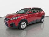 Peugeot 3008 1.2 PURETECH 130 ACTIVE KLIMAAUTO AUDIO SIC - Peugeot 3008 Gebrauchtwagen in Dortmund