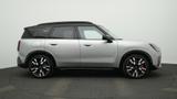MINI JCW Countryman ALL4 - scheckheftgepflegte MINI John Cooper Works Countryman