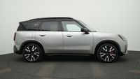 MINI John Cooper Works Countryman - Vorschau Bild 7