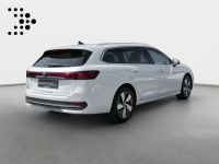 Volkswagen Passat - Vorschau Bild 2