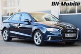 Audi A3 Limousine 35 TFSI Sport /NAVI /KLIMAAUTOMATIK - Audi A3 Gebrauchtwagen in Bonn