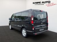 Nissan Primastar 2.0 Kombi L1H1 Tekna 8SITZE KAMERA LED - Image
