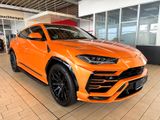 Lamborghini URUS 4.0 V8*VOLL+PANO+HUD+3xTV+GARANTIE* - Lamborghini in Köln