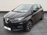 Renault ZOE EV50 135hp Evolution - Renault ZOE Tageszulassungen