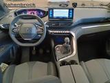 Peugeot 5008 Allure Pack PureTech 130 - Peugeot 5008 in Osnabrück