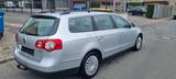 Volkswagen Passat. 1.4 Benzin und Gas Hu Au 06 2027 - Volkswagen Passat mit Benzin-Antrieb: Kombi, 4.0