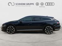 Volkswagen Arteon - Vorschau Bild 2