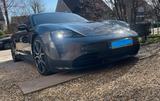 Porsche Taycan Turbo Porsche Approved  MwSt.  - Porsche Taycan: Turbo