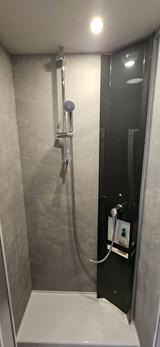 Rimor KILIG 695 - Rimor Etagenbett