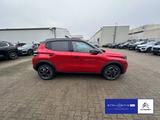 Citroën C3 PureTech 100 MAX - Citroën C3 Gebrauchtwagen in Berlin