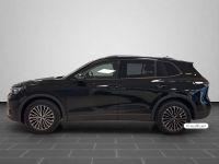 Volkswagen Tiguan - Vorschau Bild 8