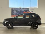Dacia Duster II Essential 1.5 dCi AHK+NAVI+GRA - Dacia Duster: Dci