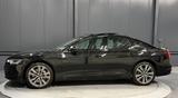 Audi A6 Lim. 55 TFSI quattro Sport *20Zoll*PANORAMA* - Audi A6 mit Benzin-Antrieb: Vollleder, Limousine