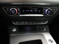 Audi Q5 - Vorschau Bild 12