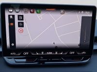 Cupra Terramar - Vorschau Bild 12