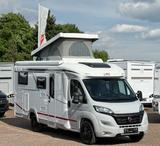 LMC Cruiser V646 G*Einzelbetten*Aufstelldach*Markise - Angebote entsprechen deinen Suchkriterien