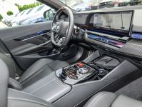 BMW M5 - Vorschau Bild 16