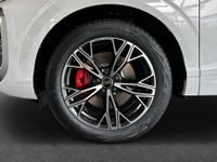 Audi Q3 - Vorschau Bild 7