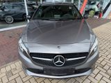Mercedes-Benz A -Klasse A 200 d 4Matic LED*RFK*AHK*Navi - Mercedes-Benz A-Klasse in Bremen