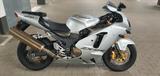 Kawasaki ZX 12 R - Offers