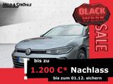 Volkswagen Passat Variant Elegance 1.5 eHybrid 18 ACC AHK