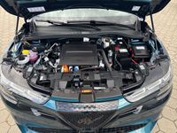 Alfa Romeo Junior - Vorschau Bild 14