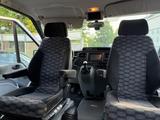 Ford Transit FT 300*Nugget*EUROLINE*BETT*STANDHEIZ* - gebrauchte Ford Transit aus dem Jahr 2009